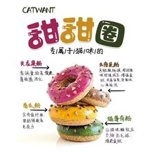 �^�����  CATWANT؈�����r�� ��Ʒľ��ޤ����Ȧĥ�����ҧҧ�扺