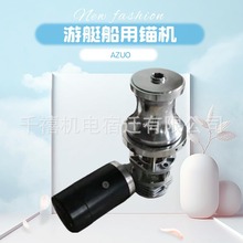 ��ͧ�����^�C 늄����^�C�����\�D�������^���^�^�K  ��ʽ���o��