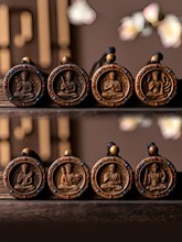 Խ��ѿׯ������������Ф�������ı�����������ľ�������t���_