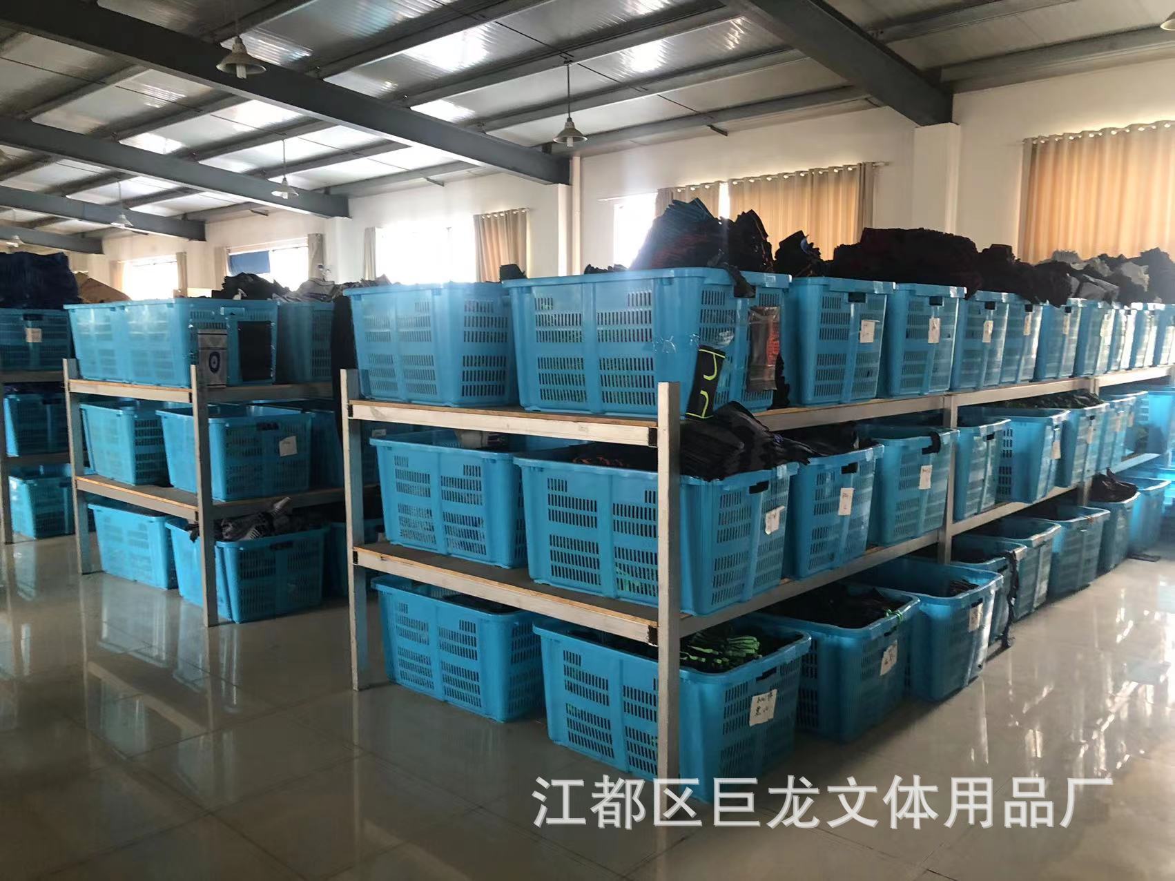 47eafeb2b36d9f651549e44554e3e6