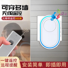 ˺ohxoҾƵǰ̨tԺһI