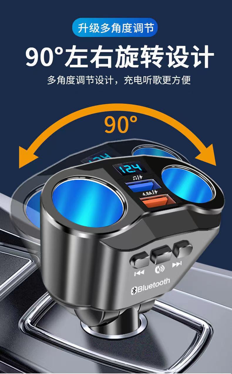 10.jpg?x-oss-process=image/format,png