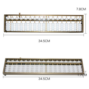 j81315P5PnWyЌWnnؔՕӋXϽg3