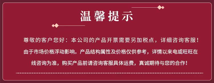 bd79a034a6f4fe83aa655214bc8f2c