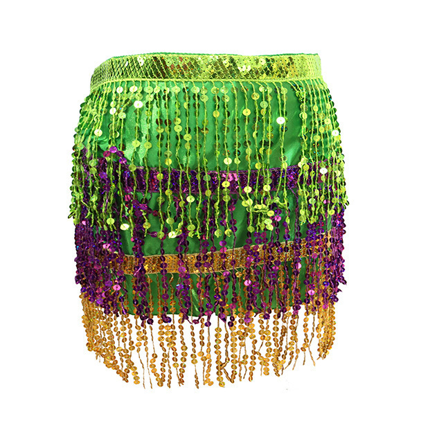 vestido de carnaval vestido latino vestido de adulto vestido de busto vestido de mujer vestido de fiesta vestido de espectáculo de escenario vestido de baile