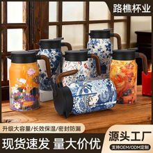 2025�¿�F���316���P䓱��؉ز�ˮ���x����ˮ�غ��s���������