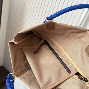 �؃r���]���� Top**����tote��  P111303