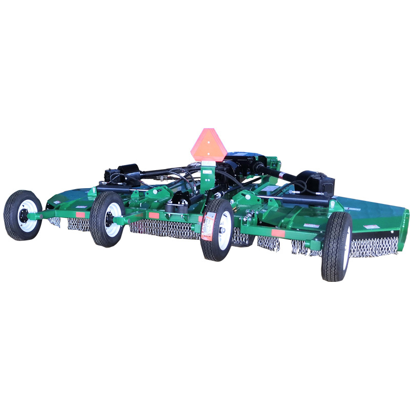 微信图片_202205051530152