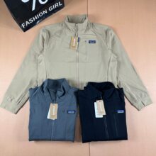 �羳���Qpata���� �C�ܑ��� ����_�����I���L�A������ ܛ������