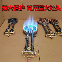 �����ͻ���Һ����ú��t���^�t�^�[���Љ��߉����^Ϩ���o�F���