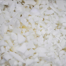 ϲ۰d麣dﺣdw߻؏ӛw