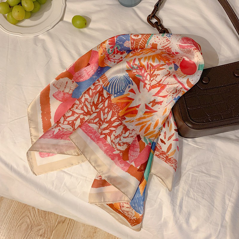 微信图片_20230820162932