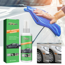 Homonth �๦���T����ճȥ������ϴ�� ܇��܇���zӡ�����z�坍��