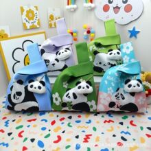 ���Ռ��Ä�����ֶY���W���YƷ���Y����ɐۿ�ͨ��؈ᘿ���