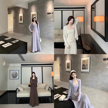 ���� 2025������ӛ��ëᘿ����bŮ�ﶬ㼑К��|�����������bȹŮ