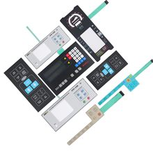 zӡPVC_P İܛӰINĤ zӡpety{N