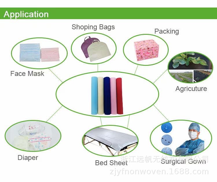 097ef7c4b1b17295772473242e8169