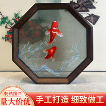 �ֹ��̽���ľ���p�潑̨�����Y������ʽ�b[��Ԣ�⼪�鹤ˇ�YƷ