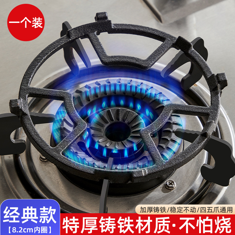 8cm 직경 클래식