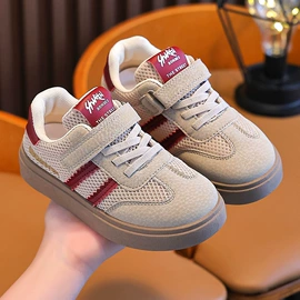 童拖鞋;童棉鞋;家居棉鞋