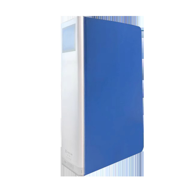 1476GSN 블루 더블 오프닝