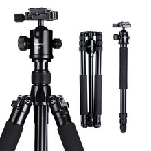 ��������Manbily�� ������AZ-611���_�܆η����C��܏�΢�ΔzӰ�z