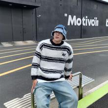 ʽ^lyˮRëAIëŮС㼑ЌHᘿ