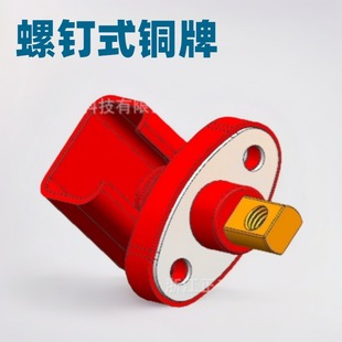 ���S���l50A���~�Ӿ��� �늳ؽӾ��� ��݆܇ �ƿ܇���ýӾ�����