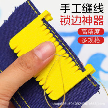 �羳�¿��ֹ��p���i߅�� ���{����퓿p�x�߿p2-5mm�p���i߅����