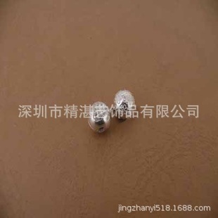 925���y��߅�ʯ�A�A������ ��߅�ʯ�A�A��ģ�߼ӹ��y���������