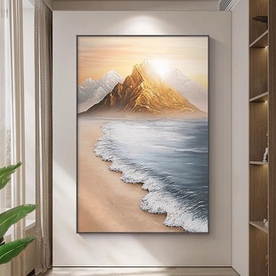 ��ɽ�����o��ѩ�����P�b��߼�����������T�ڮ������L���쮋