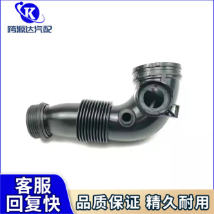 A13717605638 13717605638 �u݆�����M����m�Ì��R3ϵ4ϵ5ϵX1X3