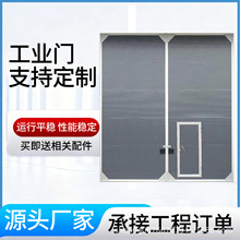 ���I�T�S�ҹ��I�췿�S���T�Aо�屣�ع��I�����Tƽ�ƶѷeƽ�_�T