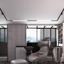 ��ʿ��������܉�������b���Ƕ��ʽ�o߅��led���l���o����������