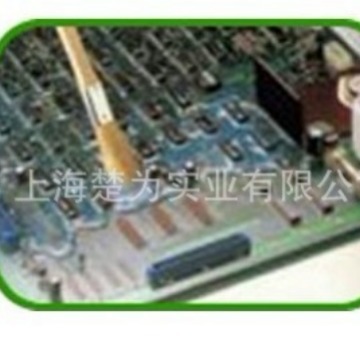 ZR733 透明 ZR706白色   硅胶 上海灼日代理 ZR340 ZR341 ZR500-3