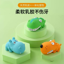 ﹷzҧl̩СȮzܛ؏ĥ