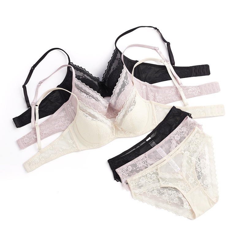 O1CN01mGOnzX1NPu5Bz9GMq_!!1016