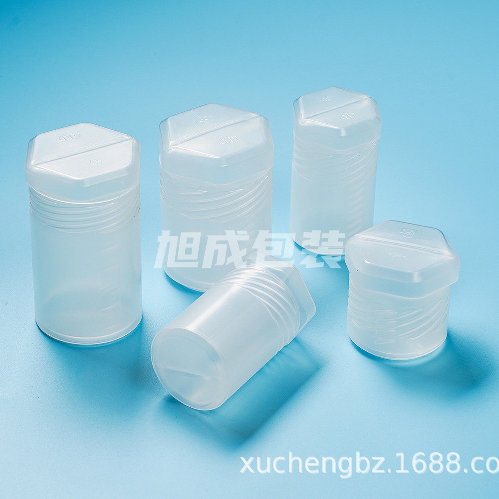 （圆型）旭成包装厂家提共拉丁盒 筒夹盒 索咀盒 钻头包装盒