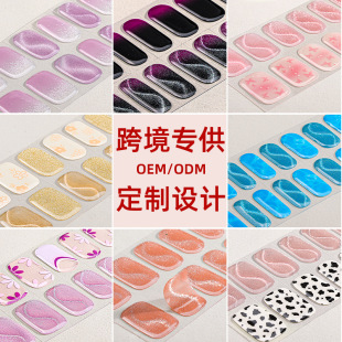 �羳�W��؈�۰�̻����zָ���N�[�۱��W�ۼtɫ���������Nȫ�N��ˮ