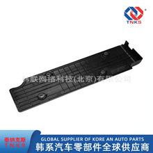 224052B000// 22405-2B000// �����������Ҹ��ϸǰ�