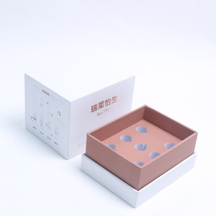 �������Ƅ����b��¶���ߙn��ɫ����w�S���OӋ����Ϟ�T�дΒ����b