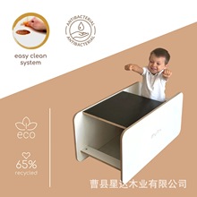 ��ͯ�W���ʸߵʿ������W������ľ��ͯ�W��������ϴ��̨�A��ϴ����