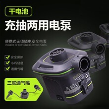 INTEX6C��늳���늱Û_��ó��ó��ó�늱�66638�o�ʺп�