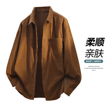 ��ϵ�͹ş�о�q�L���r����2025�＾�¿�羳��ɫ���ɹ��b�r������