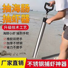 ���P��s�����r��ƤƤ�r��Ͳ�s��ȫ���|�Ӹ��ۺ��c��Ͱ�s������