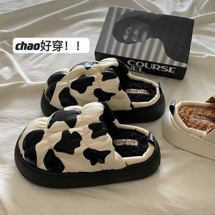 ��ţ������Ϸ�������Ůʿ��Ь�W�t�߼��оӼ�����ӽq��ױ�ů