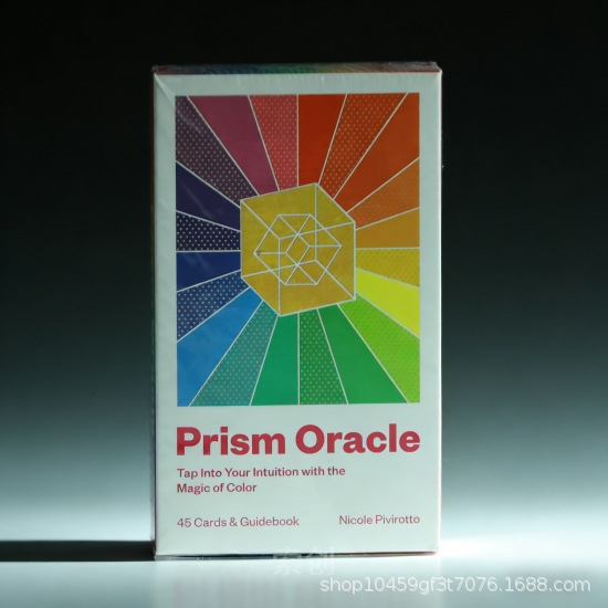 Tarot cards Tarot cards juego de mesa Oracle Cards juego de fiesta cartas