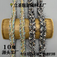 ��Ӳ�ɫ�C���h����߅�ﶬ�����b�����Ҽ��b��o���ֹ�DIY����