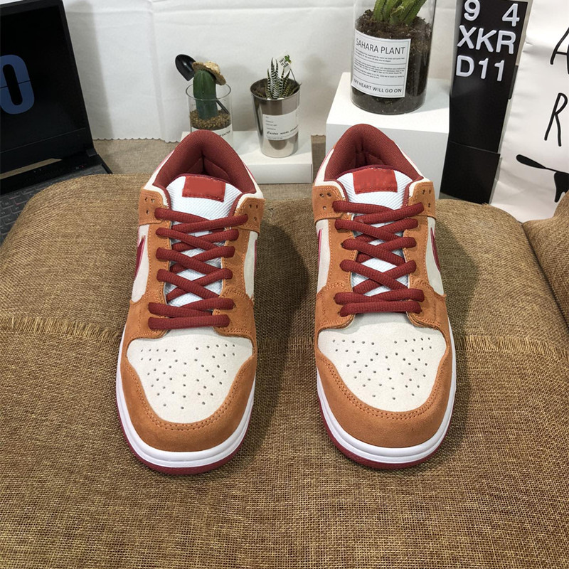 一键复制_20220211205945