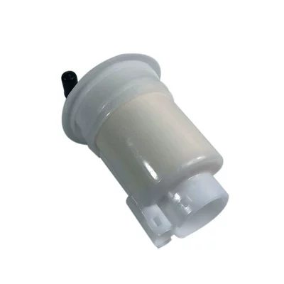 16010-Sdc-E01 16010-Sdc-E00, Gasoline filter